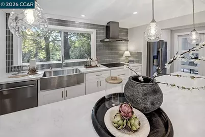 2625 Golden Rain Rd #1, Walnut Creek, CA 94595 - Photo 13