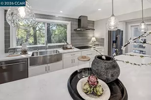 2625 Golden Rain Rd, Walnut Creek, CA 94595 - Photo 13