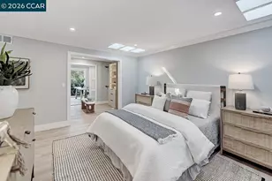 2625 Golden Rain Rd, Walnut Creek, CA 94595 - Photo 23