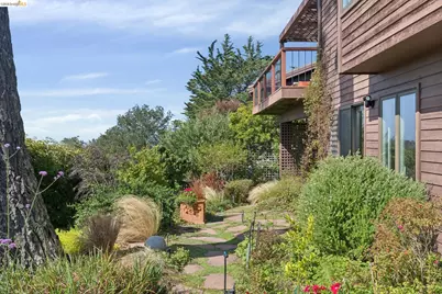 17 Senior Ave, Berkeley, CA 94708 - Photo 63