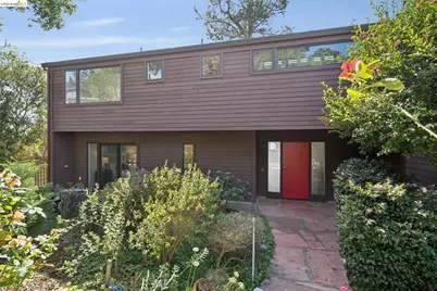 17 Senior Ave, Berkeley, CA 94708 - Photo 97