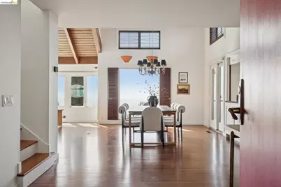 17 Senior Ave, Berkeley, CA 94708 - Photo 3
