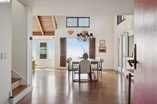17 Senior Ave, Berkeley, CA 94708 - Photo 3