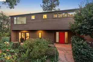 17 Senior Ave, Berkeley, CA 94708 - Photo 69