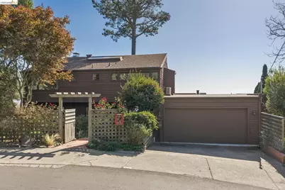 17 Senior Ave, Berkeley, CA 94708 - Photo 85