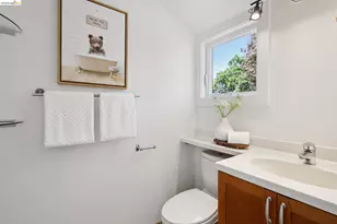 17 Senior Ave, Berkeley, CA 94708 - Photo 45