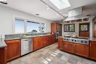 17 Senior Ave, Berkeley, CA 94708 - Photo 21