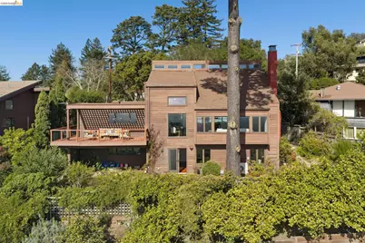 17 Senior Ave, Berkeley, CA 94708 - Photo 91