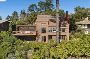 17 Senior Ave, Berkeley, CA 94708 - Photo 91