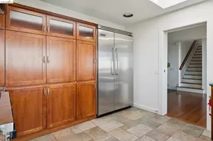17 Senior Ave, Berkeley, CA 94708 - Photo 25