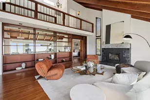 17 Senior Ave, Berkeley, CA 94708 - Photo 13