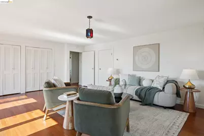 17 Senior Ave, Berkeley, CA 94708 - Photo 53