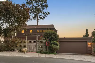 17 Senior Ave, Berkeley, CA 94708 - Photo 67