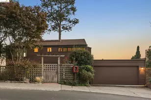 17 Senior Ave, Berkeley, CA 94708 - Photo 67