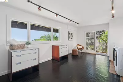 17 Senior Ave, Berkeley, CA 94708 - Photo 47