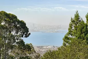 17 Senior Ave, Berkeley, CA 94708 - Photo 61