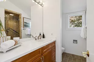 17 Senior Ave, Berkeley, CA 94708 - Photo 39