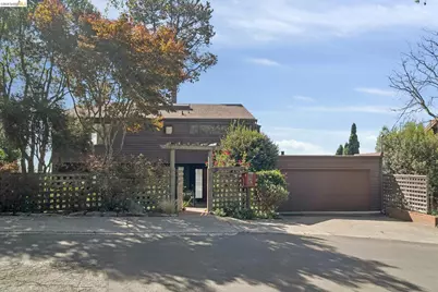 17 Senior Ave, Berkeley, CA 94708 - Photo 93