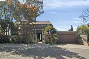 17 Senior Ave, Berkeley, CA 94708 - Photo 93