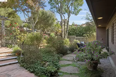 17 Senior Ave, Berkeley, CA 94708 - Photo 99