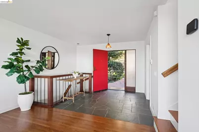 17 Senior Ave, Berkeley, CA 94708 - Photo 5