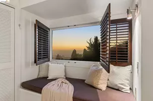 17 Senior Ave, Berkeley, CA 94708 - Photo 81