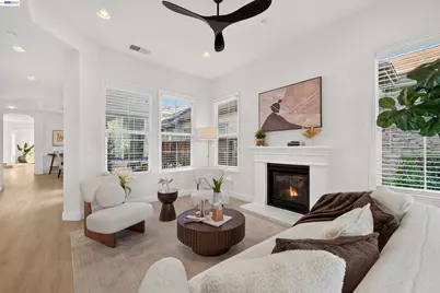 3063 Ridgefield Ct, Dublin, CA 94568 - Photo 9