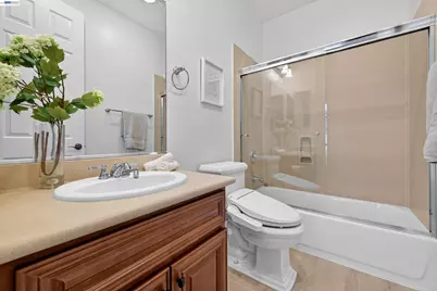 3063 Ridgefield Ct, Dublin, CA 94568 - Photo 53