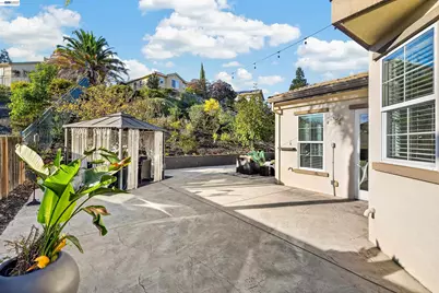 3063 Ridgefield Ct, Dublin, CA 94568 - Photo 59