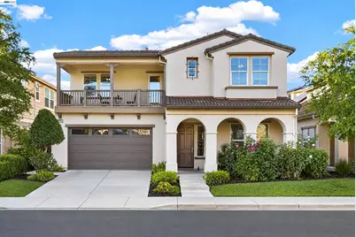 3063 Ridgefield Ct, Dublin, CA 94568 - Photo 1