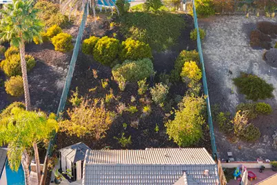 3063 Ridgefield Ct, Dublin, CA 94568 - Photo 63