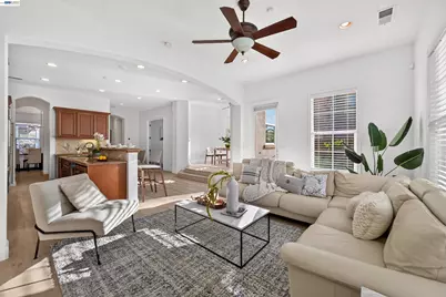 3063 Ridgefield Ct, Dublin, CA 94568 - Photo 21