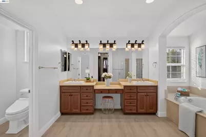 3063 Ridgefield Ct, Dublin, CA 94568 - Photo 39