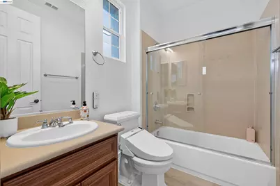 3063 Ridgefield Ct, Dublin, CA 94568 - Photo 47