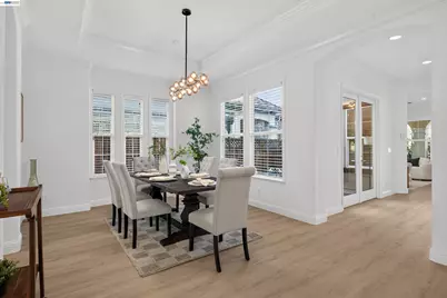 3063 Ridgefield Ct, Dublin, CA 94568 - Photo 13