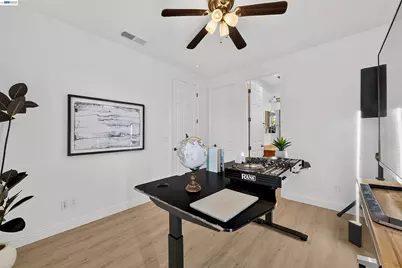 3063 Ridgefield Ct, Dublin, CA 94568 - Photo 51