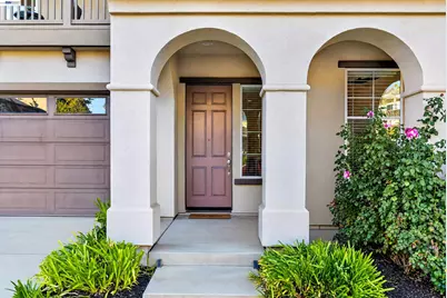 3063 Ridgefield Ct, Dublin, CA 94568 - Photo 5