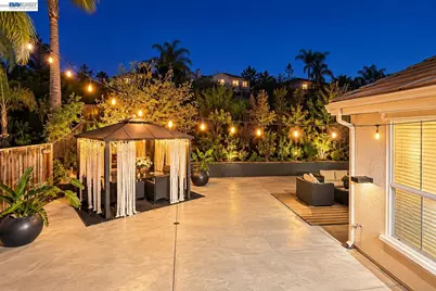 3063 Ridgefield Ct, Dublin, CA 94568 - Photo 61