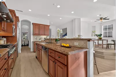 3063 Ridgefield Ct, Dublin, CA 94568 - Photo 17
