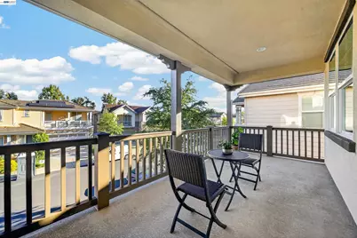 3063 Ridgefield Ct, Dublin, CA 94568 - Photo 55