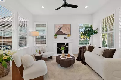 3063 Ridgefield Ct, Dublin, CA 94568 - Photo 7