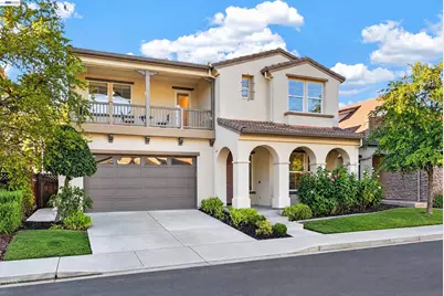 3063 Ridgefield Ct, Dublin, CA 94568 - Photo 3
