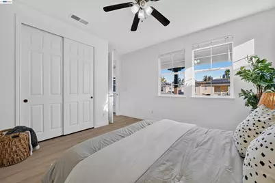 3063 Ridgefield Ct, Dublin, CA 94568 - Photo 49
