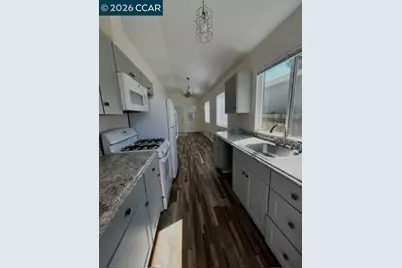 1319 Kelsey, Richmond, CA 94801 - Photo 5