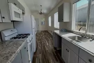 1319 Kelsey, Richmond, CA 94801 - Photo 5