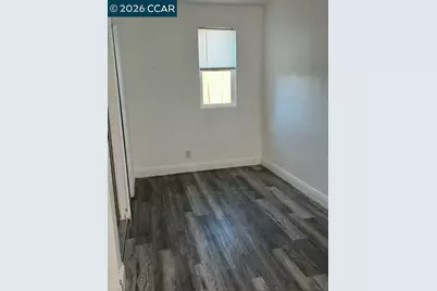 1319 Kelsey, Richmond, CA 94801 - Photo 19