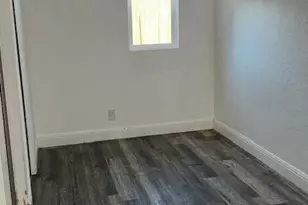 1319 Kelsey, Richmond, CA 94801 - Photo 19