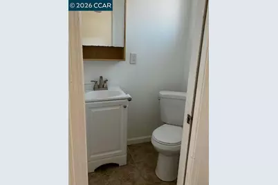 1319 Kelsey, Richmond, CA 94801 - Photo 21
