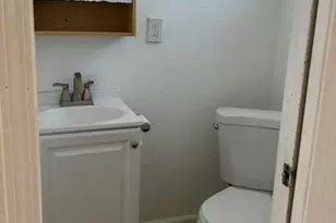 1319 Kelsey, Richmond, CA 94801 - Photo 21