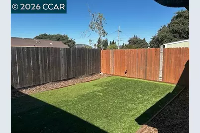 1319 Kelsey, Richmond, CA 94801 - Photo 15